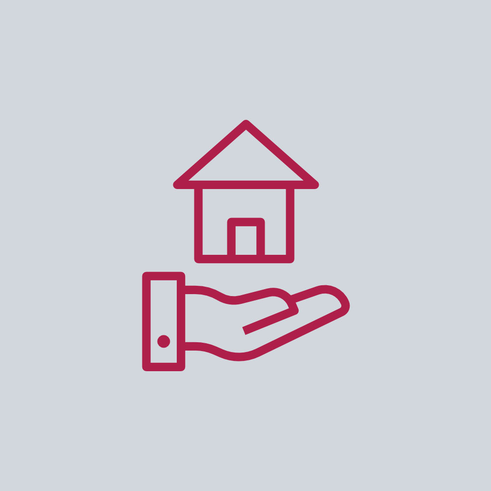 MEG Hausverwaltung Berlin - Verwaltung, Beratung, Vermietung